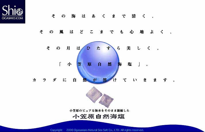 ���}�����R�C��