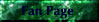 Fan Page