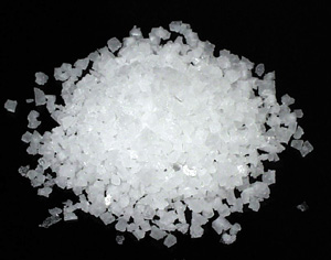 Moon Salt/