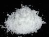 Pure Bonin Salt