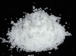 Pure Bonin Salt